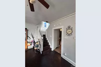 1526 E Linton Avenue, Saint Louis, MO 63107 - Photo 8