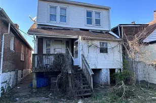 1526 E Linton Ave, Saint Louis, MO 63107 - Photo 24