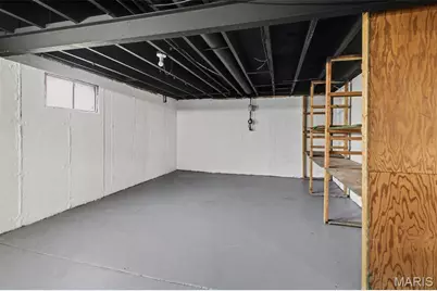 4384 Remus Drive, Florissant, MO 63033 - Photo 20