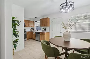 4384 Remus Dr, Florissant, MO 63033 - Photo 6