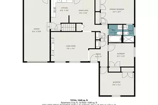 4384 Remus Dr, Florissant, MO 63033 - Photo 28