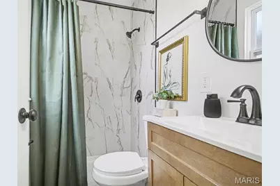 4384 Remus Drive, Florissant, MO 63033 - Photo 14