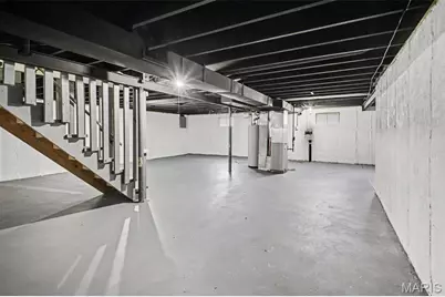 4384 Remus Drive, Florissant, MO 63033 - Photo 18