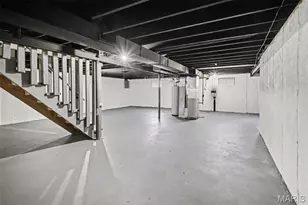 4384 Remus Dr, Florissant, MO 63033 - Photo 18