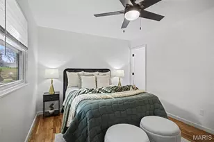 4384 Remus Dr, Florissant, MO 63033 - Photo 12