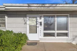 9014 Ellison Dr, Jennings, MO 63136 - Photo 1
