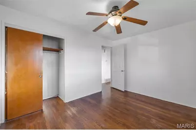 9014 Ellison Drive, Jennings, MO 63136 - Photo 24