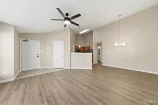 55 Timber Oaks Trail, O'Fallon, MO 63368 - Photo 4