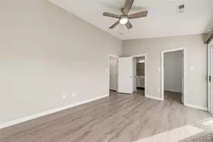 55 Timber Oaks Trail, O'Fallon, MO 63368 - Photo 18