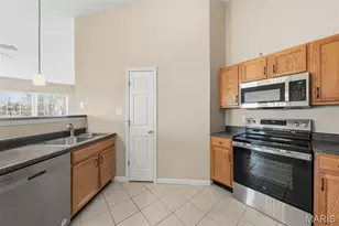 55 Timber Oaks Trail, O'Fallon, MO 63368 - Photo 8