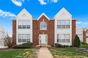 55 Timber Oaks Trail, O'Fallon, MO 63368 - Photo 2