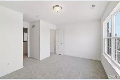 447 Klenke Valley Drive, Union, MO 63084 - Photo 24