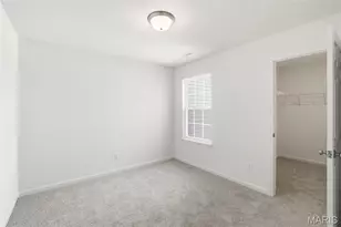 447 Klenke Valley Dr, Union, MO 63084 - Photo 26