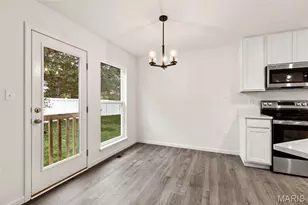 447 Klenke Valley Dr, Union, MO 63084 - Photo 8