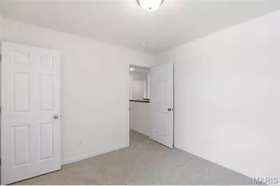 447 Klenke Valley Drive, Union, MO 63084 - Photo 28