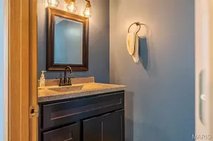 2298 Hwy A, Washington, MO 63090 - Photo 14