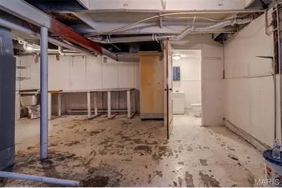 2298 Highway A, Washington, MO 63090 - Photo 30