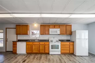 2298 Hwy A, Washington, MO 63090 - Photo 10