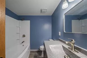 2298 Hwy A, Washington, MO 63090 - Photo 18