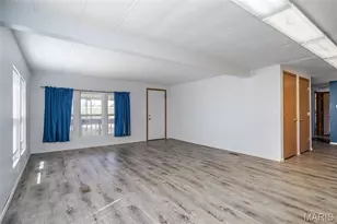 2298 Hwy A, Washington, MO 63090 - Photo 6