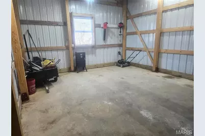 2298 Highway A, Washington, MO 63090 - Photo 36