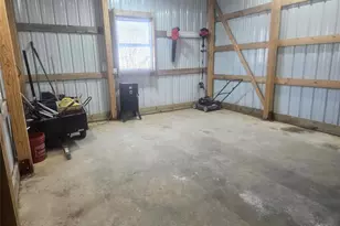 2298 Hwy A, Washington, MO 63090 - Photo 36