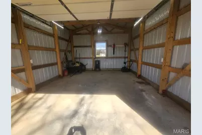 2298 Highway A, Washington, MO 63090 - Photo 38