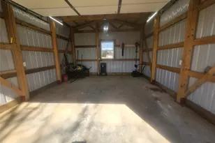 2298 Hwy A, Washington, MO 63090 - Photo 38