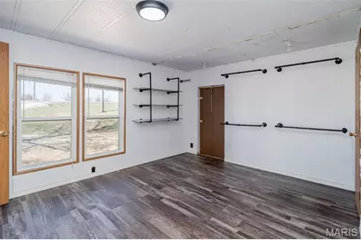 2298 Highway A, Washington, MO 63090 - Photo 20