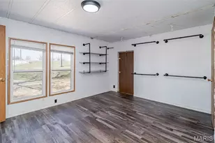 2298 Hwy A, Washington, MO 63090 - Photo 20