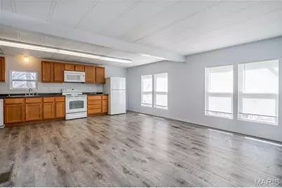 2298 Highway A, Washington, MO 63090 - Photo 8