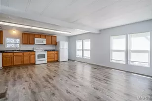 2298 Hwy A, Washington, MO 63090 - Photo 8