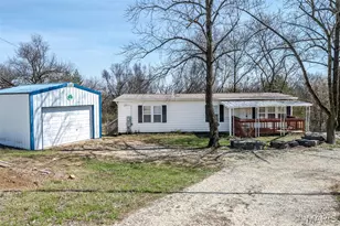 2298 Hwy A, Washington, MO 63090 - Photo 2