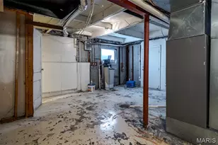 2298 Hwy A, Washington, MO 63090 - Photo 28