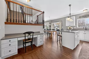 1334 Auburn Hills Dr Dr, Saint Charles, MO 63304 - Photo 14