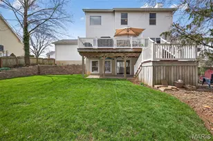 1334 Auburn Hills Dr Dr, Saint Charles, MO 63304 - Photo 62