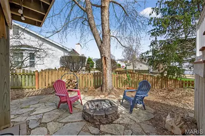 1334 Auburn Hills Dr Drive, Saint Charles, MO 63304 - Photo 56
