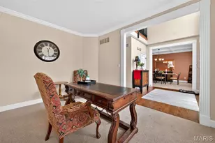 1334 Auburn Hills Dr Dr, Saint Charles, MO 63304 - Photo 6