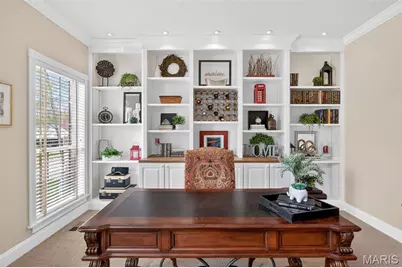 1334 Auburn Hills Dr Drive, Saint Charles, MO 63304 - Photo 8