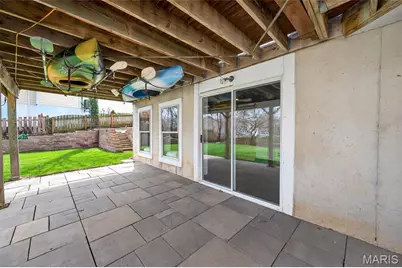 1334 Auburn Hills Dr Drive, Saint Charles, MO 63304 - Photo 54