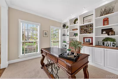 1334 Auburn Hills Dr Drive, Saint Charles, MO 63304 - Photo 4