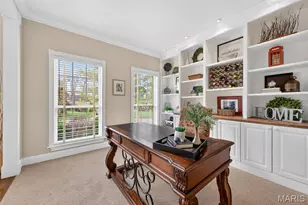 1334 Auburn Hills Dr Dr, Saint Charles, MO 63304 - Photo 4