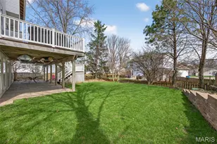 1334 Auburn Hills Dr Dr, Saint Charles, MO 63304 - Photo 60