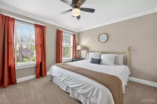 1334 Auburn Hills Dr Dr, Saint Charles, MO 63304 - Photo 38