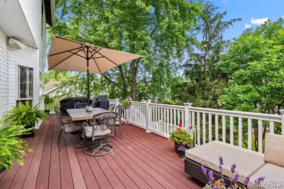 1334 Auburn Hills Dr Drive, Saint Charles, MO 63304 - Photo 64