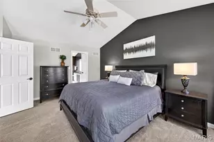 1334 Auburn Hills Dr Dr, Saint Charles, MO 63304 - Photo 32