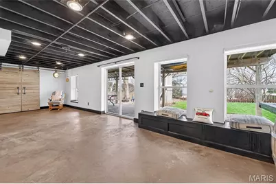 1334 Auburn Hills Dr Drive, Saint Charles, MO 63304 - Photo 50