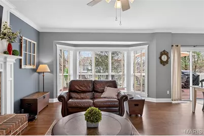 1334 Auburn Hills Dr Drive, Saint Charles, MO 63304 - Photo 26