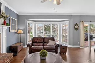 1334 Auburn Hills Dr Dr, Saint Charles, MO 63304 - Photo 26