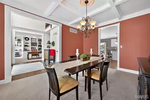 1334 Auburn Hills Dr Dr, Saint Charles, MO 63304 - Photo 20